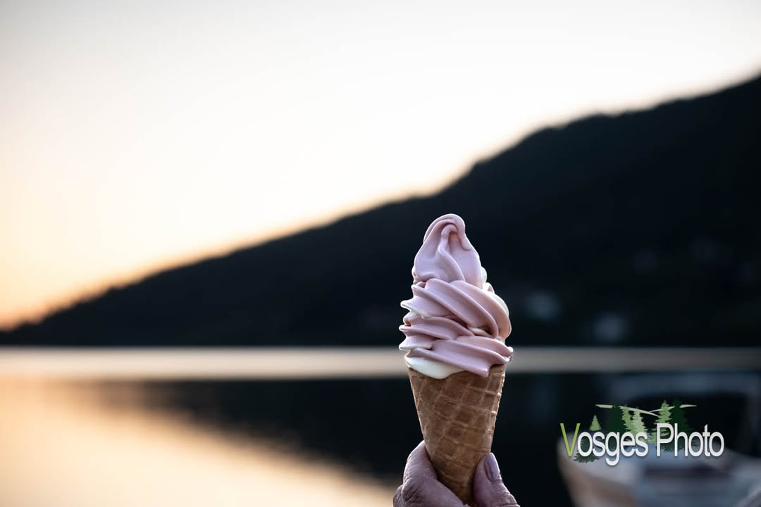 Vosges photo