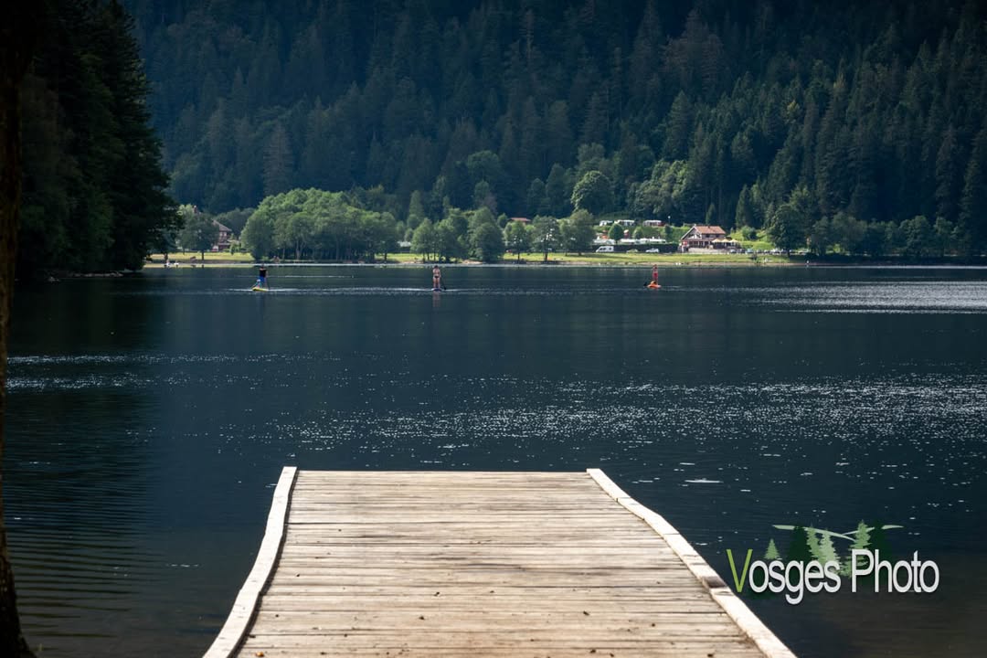 Vosges photo